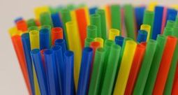 , European Parliament votes to ban range of single-use plastics by 2021, TheCircularEconomy.com