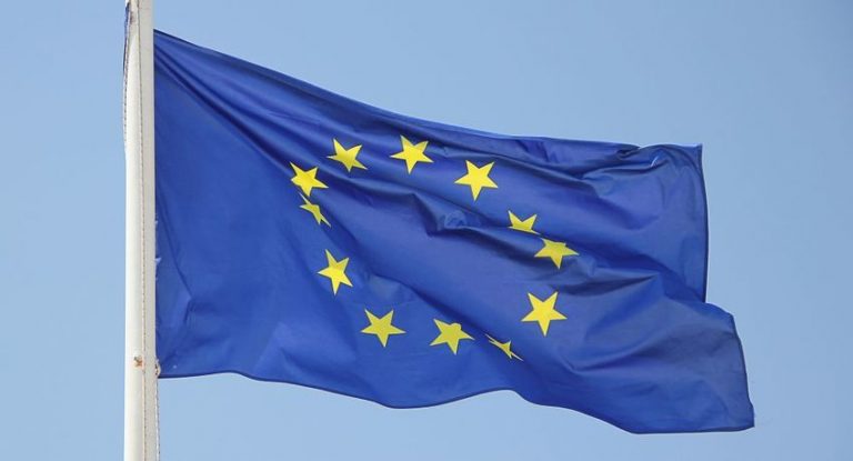 , EuPC Caution Over European Strategy on Single Use Plastic Waste Reduction, TheCircularEconomy.com